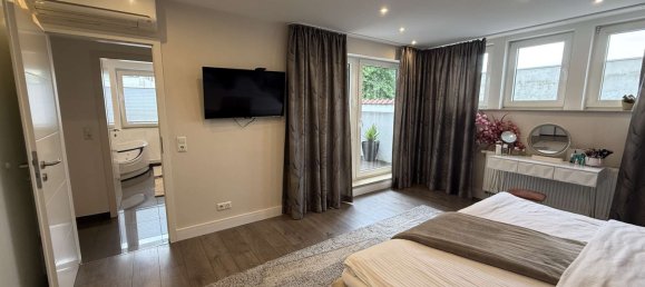 1384m² Building in Essen, Germany No. 320762 21