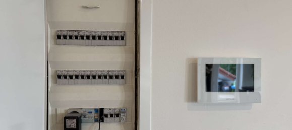 1384m² Building in Essen, Germany No. 320762 26