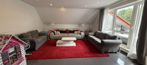 1384m² Building in Essen, Germany No. 320762 31