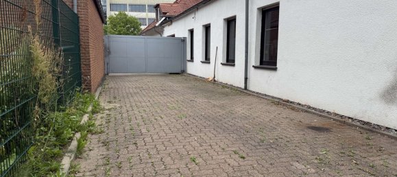 1384m² Building in Essen, Germany No. 320762 49