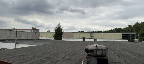 1384m² Building in Essen, Germany No. 320762 22