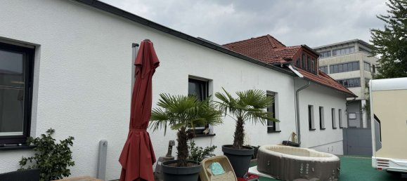 1384m² Building in Essen, Germany No. 320762 45