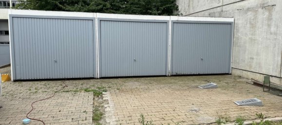 1384m² Building in Essen, Germany No. 320762 47