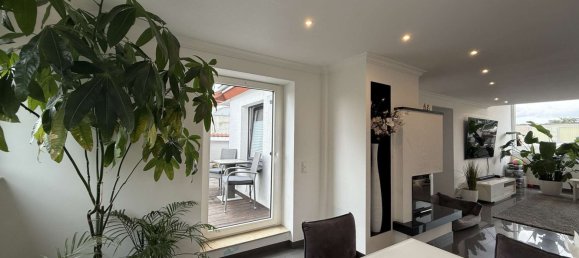 1384m² Building in Essen, Germany No. 320762 14