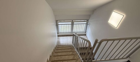 1384m² Building in Essen, Germany No. 320762 37