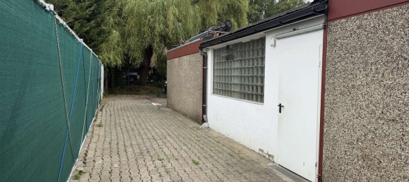 1384m² Building in Essen, Germany No. 320762 50