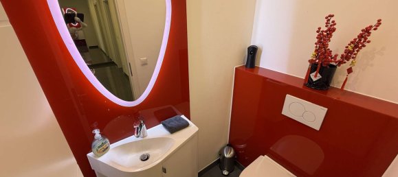 1384m² Building in Essen, Germany No. 320762 23