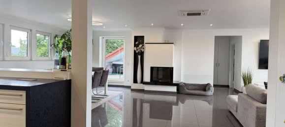 1384m² Building in Essen, Germany No. 320762 6