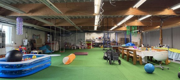 1384m² Building in Essen, Germany No. 320762 44