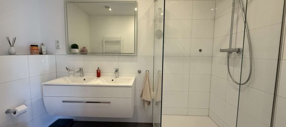 1384m² Building in Essen, Germany No. 320762 27