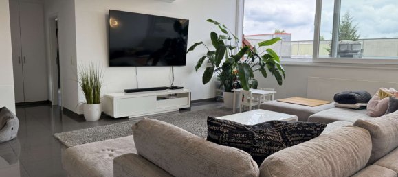 1384m² Building in Essen, Germany No. 320762 5