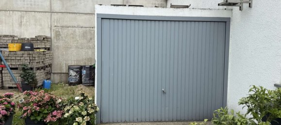 1384m² Building in Essen, Germany No. 320762 48