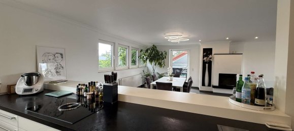 1384m² Building in Essen, Germany No. 320762 9