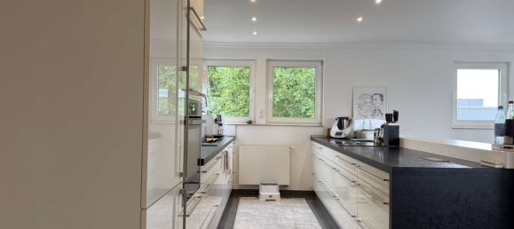 1384m² Building in Essen, Germany No. 320762 8