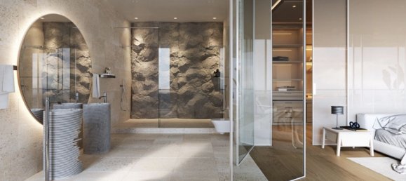 4 Schlafzimmer Villa in Cadiz, Spain, Nr. 138590 5