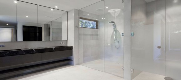 4 Schlafzimmer Villa in Cadiz, Spain, Nr. 138590 6