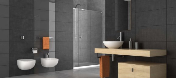 4 Schlafzimmer Villa in Cadiz, Spain, Nr. 138590 4