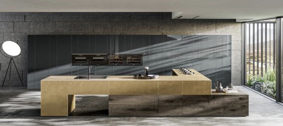 4 Schlafzimmer Villa in Cadiz, Spain, Nr. 138590 3