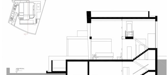 4 Schlafzimmer Villa in Cadiz, Spain, Nr. 138590 10