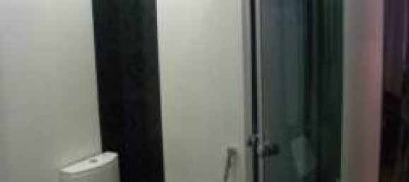 Apartamento T3 em Nasimi, Azerbaijan N.º 736 4