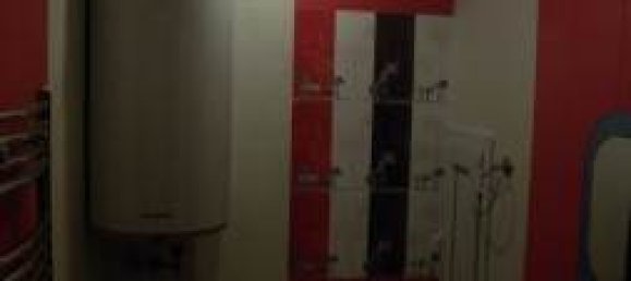 Apartamento T3 em Nasimi, Azerbaijan N.º 736 5