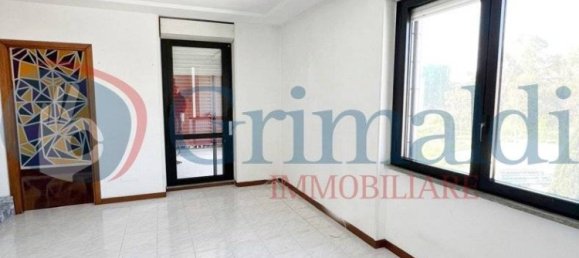 2 bedrooms Apartment in Rome, Italy No. 161478 8