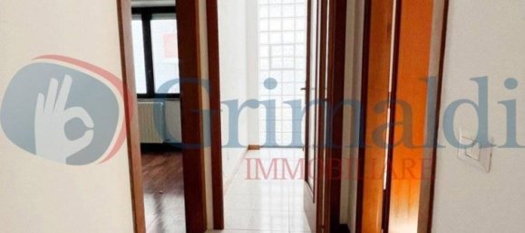 2 bedrooms Apartment in Rome, Italy No. 161478 9