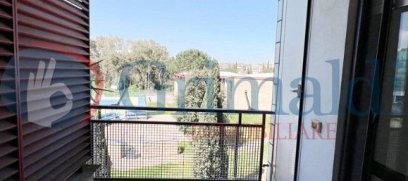 2 bedrooms Apartment in Rome, Italy No. 161478 19