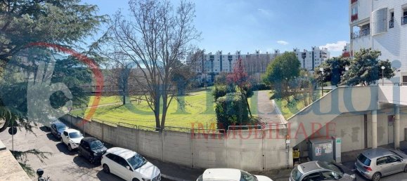 2 bedrooms Apartment in Rome, Italy No. 161478 22