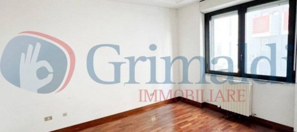 2 bedrooms Apartment in Rome, Italy No. 161478 10