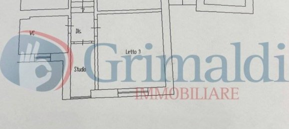 2 bedrooms Apartment in Rome, Italy No. 161478 23