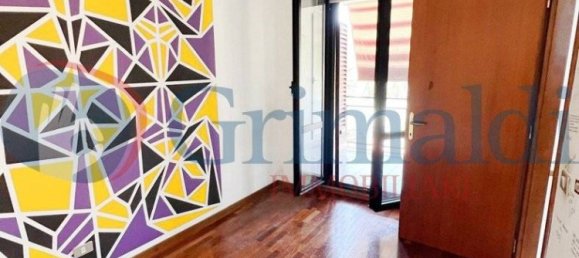 2 bedrooms Apartment in Rome, Italy No. 161478 12