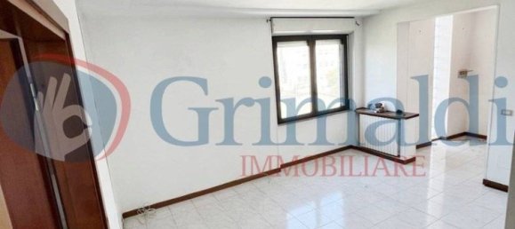 2 bedrooms Apartment in Rome, Italy No. 161478 7