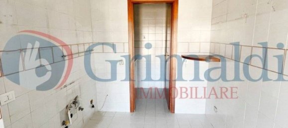 2 bedrooms Apartment in Rome, Italy No. 161478 14