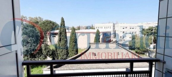 2 bedrooms Apartment in Rome, Italy No. 161478 17