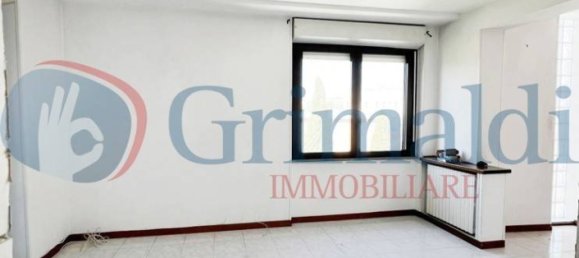 2 bedrooms Apartment in Rome, Italy No. 161478 5