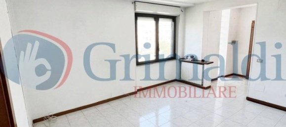 2 bedrooms Apartment in Rome, Italy No. 161478 4