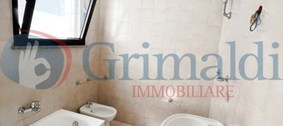 2 bedrooms Apartment in Rome, Italy No. 161478 20