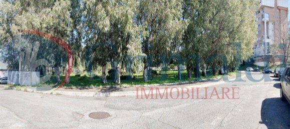 2 bedrooms Apartment in Rome, Italy No. 161478 21