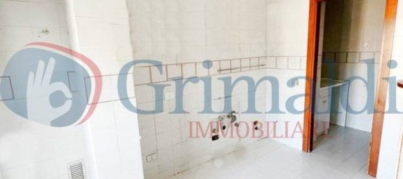 2 bedrooms Apartment in Rome, Italy No. 161478 15