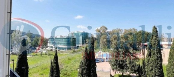 2 bedrooms Apartment in Rome, Italy No. 161478 2