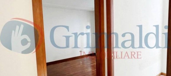 2 bedrooms Apartment in Rome, Italy No. 161478 16