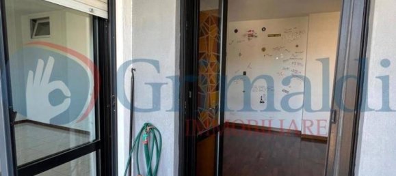 2 bedrooms Apartment in Rome, Italy No. 161478 18