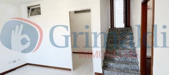 2 bedrooms Apartment in Rome, Italy No. 161478 6