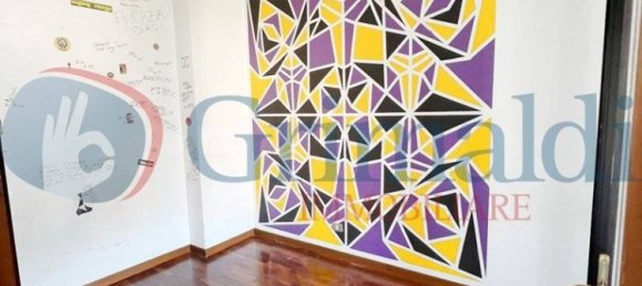 2 bedrooms Apartment in Rome, Italy No. 161478 13