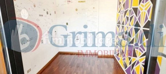 2 bedrooms Apartment in Rome, Italy No. 161478 11