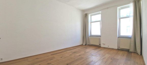 3غرفة شقة في Rudolfsheim-Funfhaus, Austria رقم 245273 14