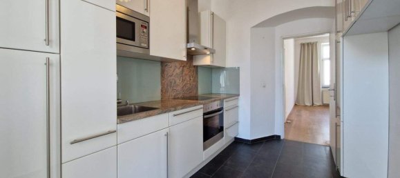 3غرفة شقة في Rudolfsheim-Funfhaus, Austria رقم 245273 3