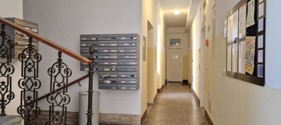 3غرفة شقة في Rudolfsheim-Funfhaus, Austria رقم 245273 27