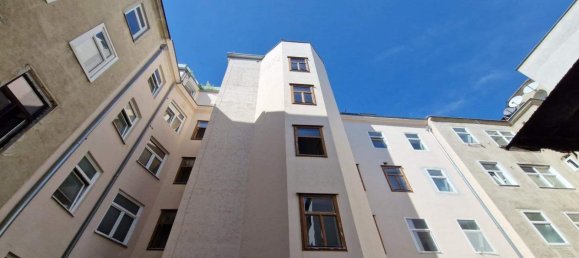 3غرفة شقة في Rudolfsheim-Funfhaus, Austria رقم 245273 30